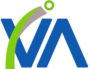 IVA Healthcare Logo