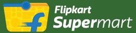 Flipkart Supermart