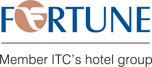 Fortune Hotels